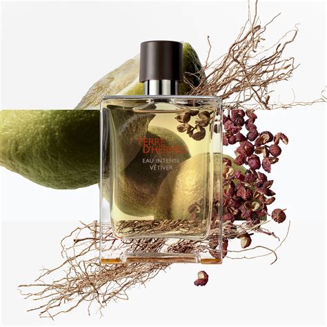 profumo hermes|hermes perfumes for women.